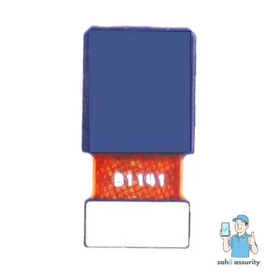 Replacement Front Camera for vivo V21e 5G (Selfie Camera) thumbnail